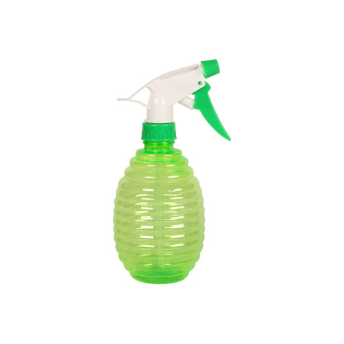 Ψεκαστήρας πλαστικός 460 ml πράσινο  50154-1