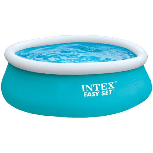 Intex Πισίνα-Easy Set (28101)