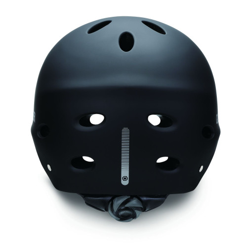Globber Helmet Adult L ( 59-61CM ) BLACK