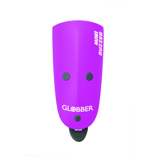 Globber Mini Buzzer - PINK