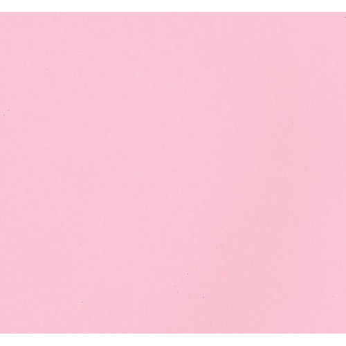 Χαρτί φωτοαντ. ροζ, Α4, 80γρ, 500φ.