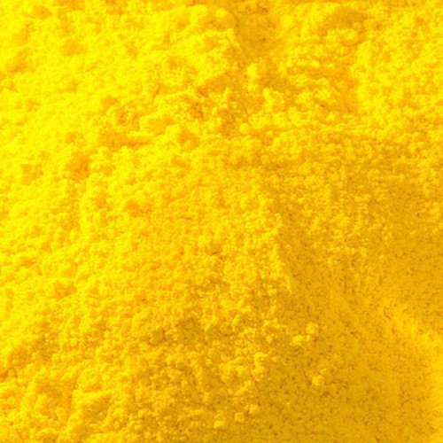 Buonarroti σκόνη αγιογραφίας κίτρινο ανοιχτό 70gr