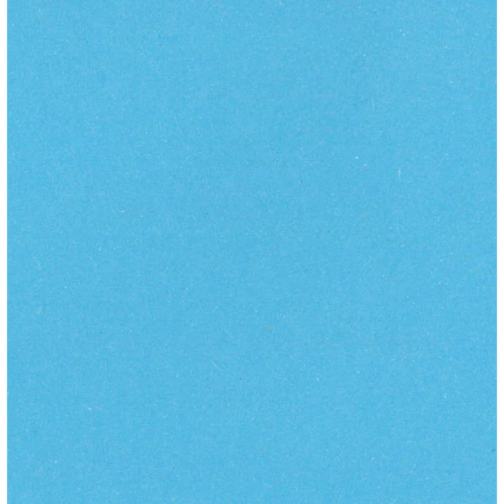 Χαρτί φωτοαντ. μπλε, Α4, 80γρ, 500φ.