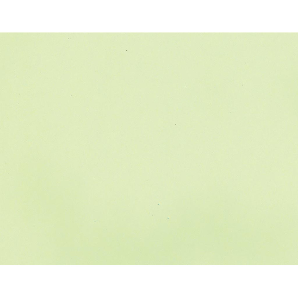 Χαρτί φωτοαντ. αν.πράσινο, Α4, 80γρ, 500φ.