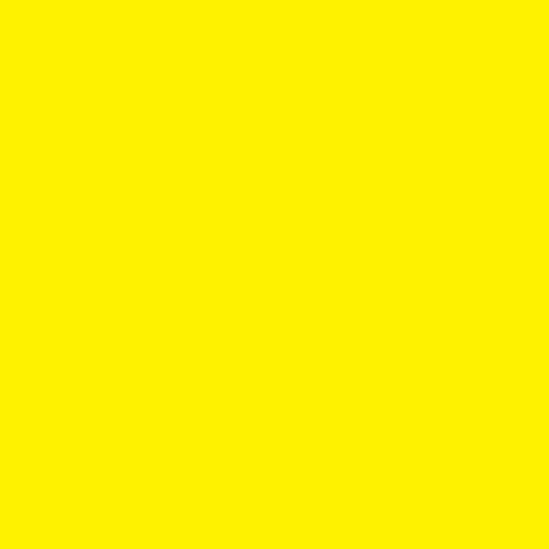 Μεταξόχαρτο κίτρινο 51x76εκ.