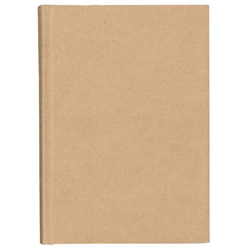 Νext βιβλίο εντυπώσεων-sketch book Eco, Α4 portrait 80 σαμουά φύλλα 120γρ.
