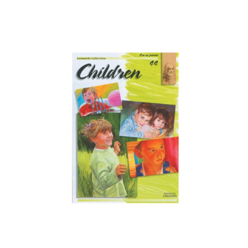 Leon. coll. βιβλίο ζωγραφικής παιδιά (44)