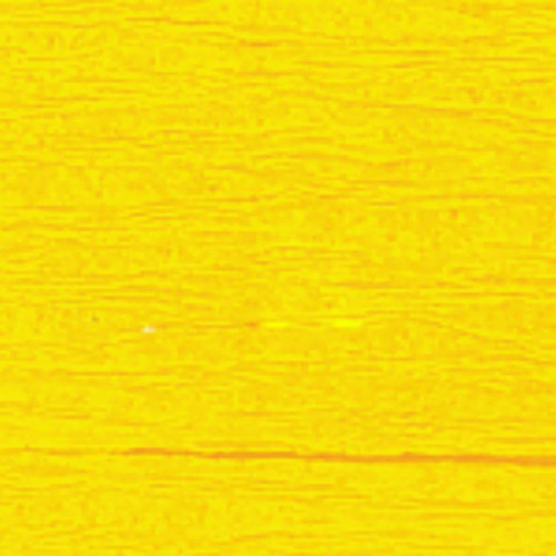 Next χαρτί γκοφρέ κίτρινο 50x200εκ.