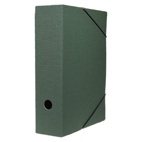 Νext nomad κουτί λάστιχο πράσινο Υ33x24.5x3εκ.