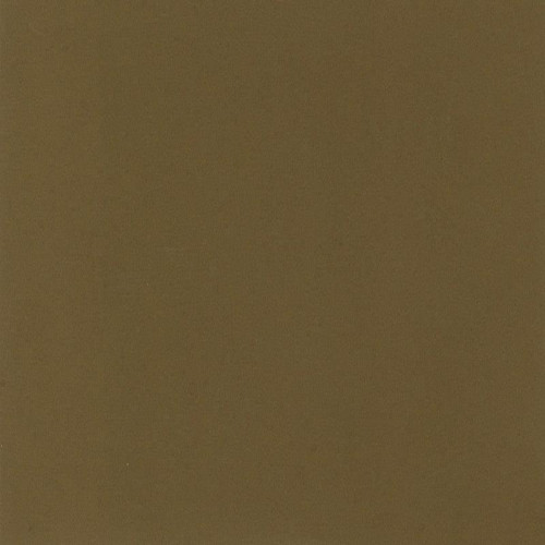 Χαρτόνι πολυτ. 200γρ. καφέ 21x29,7εκ. 20τμχ