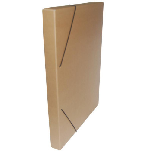 Νext κουτί με λάστιχο οικολογικό Α3 Υ43,5x32x3,5εκ.