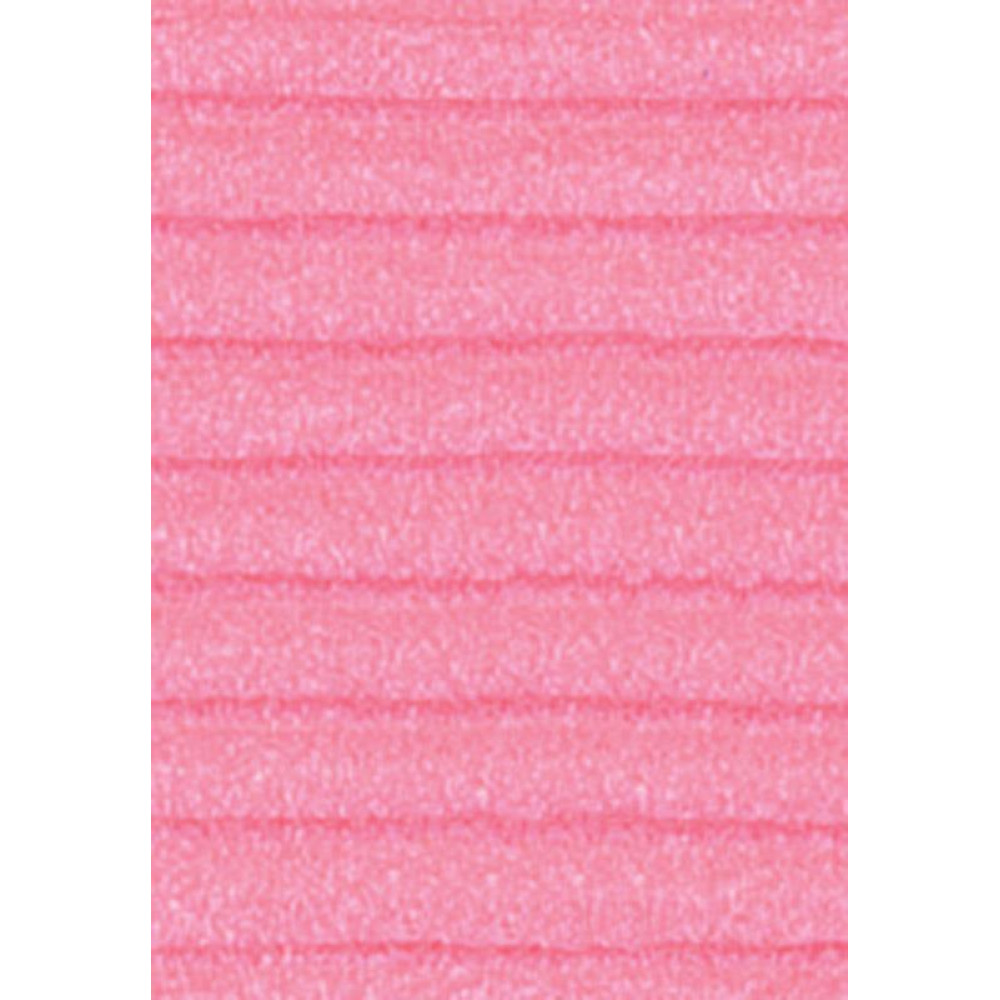 Rainbow χαρτόνι οντουλέ ροζ 50x70εκ.