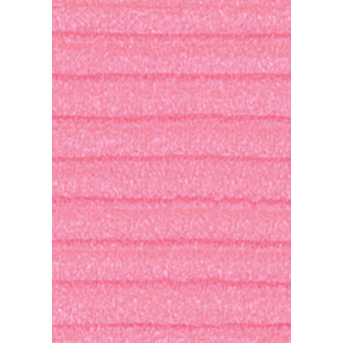 Rainbow χαρτόνι οντουλέ ροζ 50x70εκ.