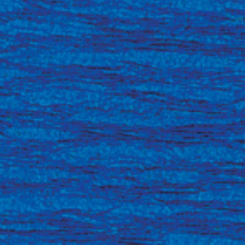 Next χαρτί γκοφρέ σκούρο μπλε 50x200εκ.