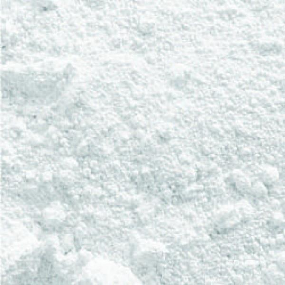Buonarroti σκόνη αγιογραφίας λευκό τιτανίου 100gr
