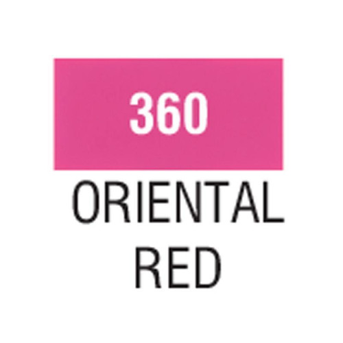 38646TALENS DECORFIN TEXTILE(360)XP.ΥΦΑ