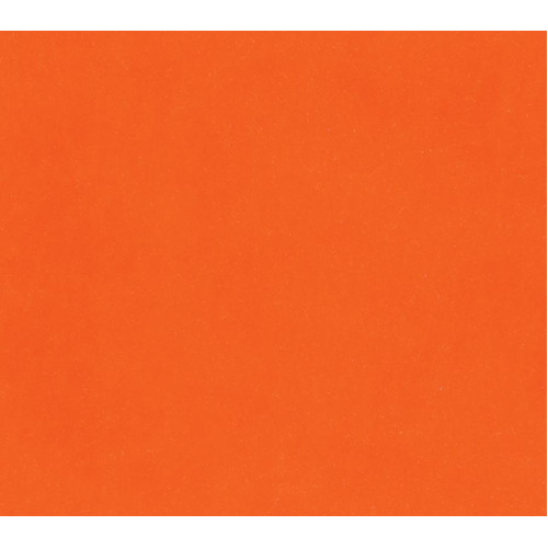 Χαρτόνι φωτοαντ. πορτοκαλί Α4,160γρ,250φ.