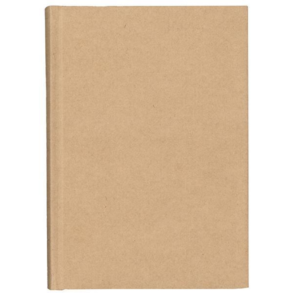 Νext βιβλίο εντυπώσεων-sketch book Eco, Α4 portrait 80 λευκά φύλλα 120γρ.