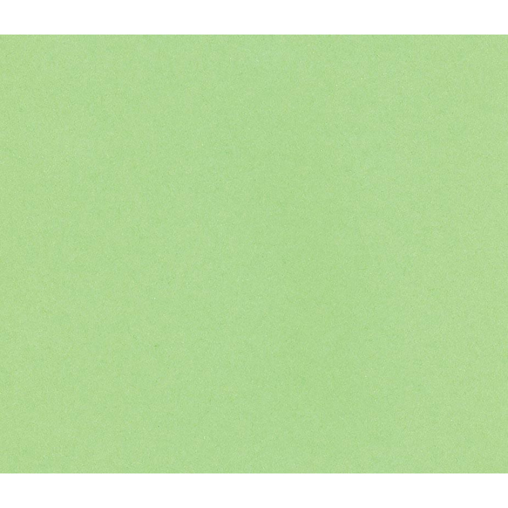 Χαρτί φωτοαντ. πράσινο, Α4, 80γρ, 500φ.