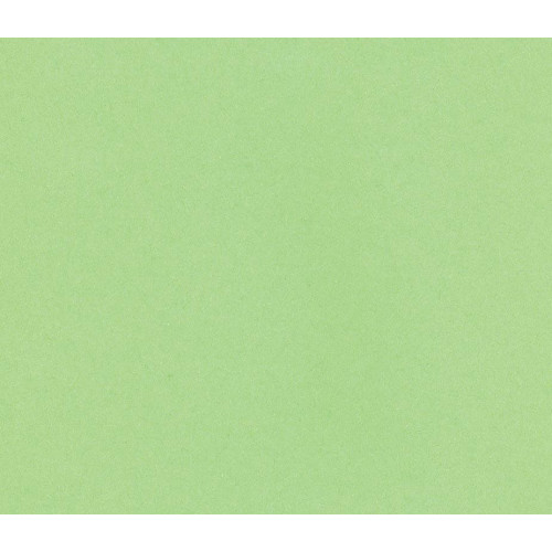 Χαρτί φωτοαντ. πράσινο, Α4, 80γρ, 500φ.
