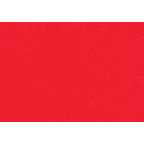 Χαρτόνι φωτοαντ. κόκκινο Α4,160γρ,250φ.