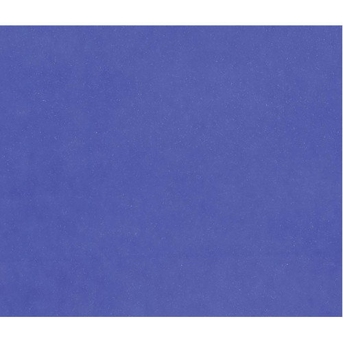 Χαρτί φωτοαντ. μπλε σκούρο, Α4, 80γρ, 500φ.