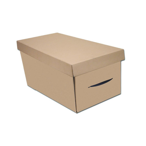 Νext κουτί ντουλάπας Υ23x50x24εκ.