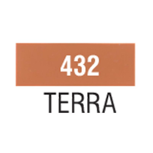 38644TALENS DECORFIN SATIN(432) ΧΡΩΜΑΤΑ
