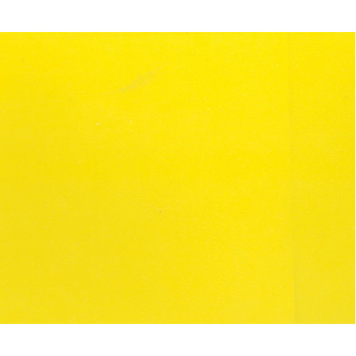 Χαρτόνι φωτοαντ. κίτρινο Α4,160γρ,250φ.