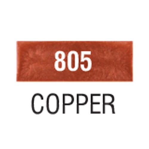 38644TALENS DECORFIN SATIN(805) ΧΡΩΜΑΤΑ