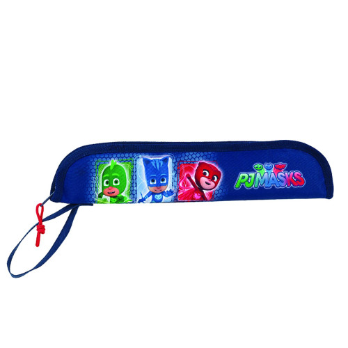 ΚΑΣΕΤΙΝΑ  PJ MASKS 37x8x2cm Pj Masks 811717284