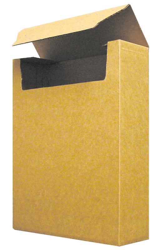 Next Νext κουτί με καπάκι οικολογικό Υ35,5x28x9εκ. 03139------3