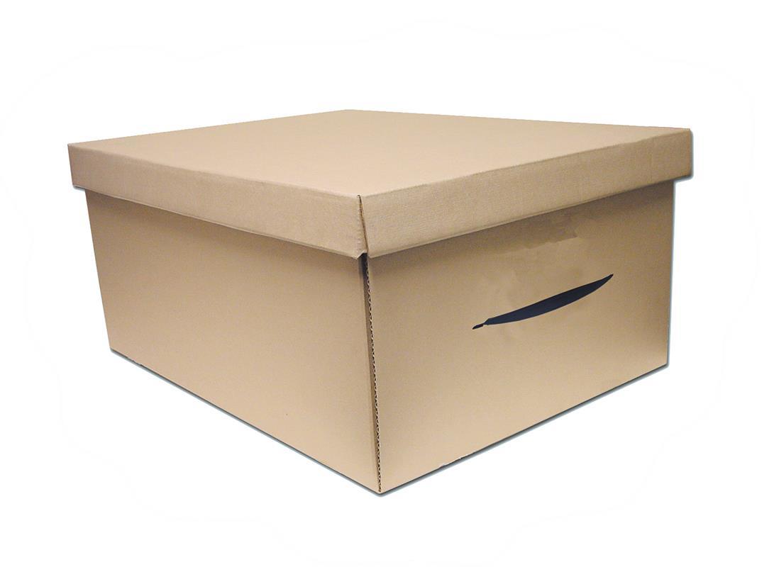 Next Νext κουτί ντουλάπας Υ23x50x38εκ. 04086------3