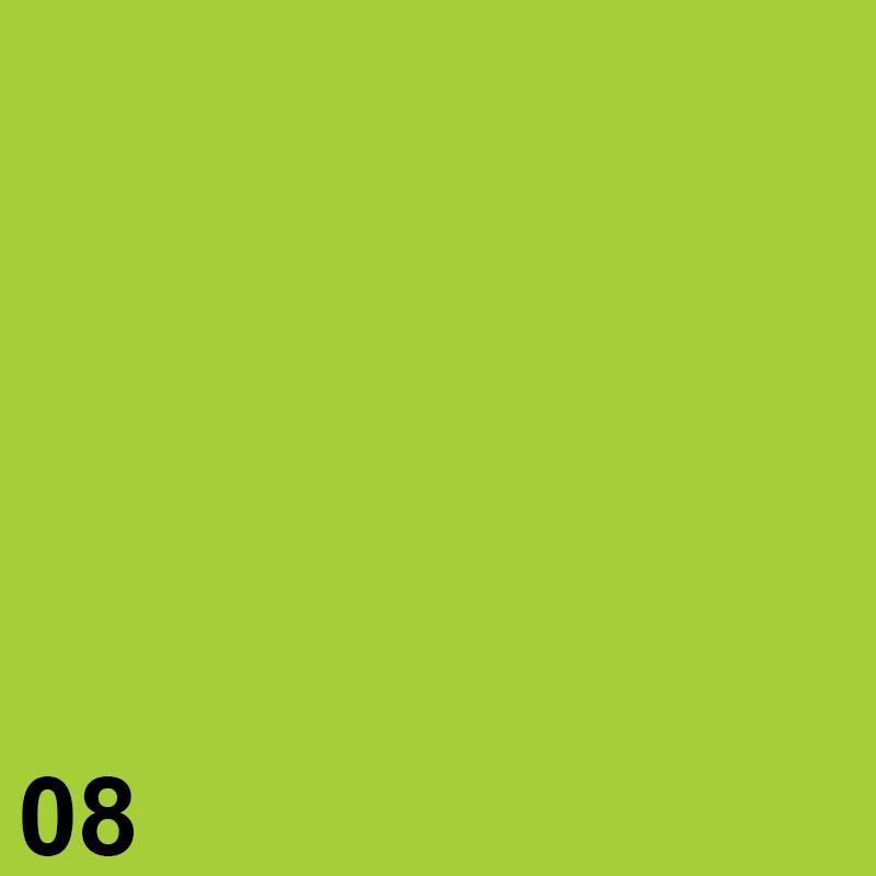 Next Νext συρταριέρα 4συρτ. Πράσινη Α4 Υ24,2x31,5x24,7εκ. 04164-08---3