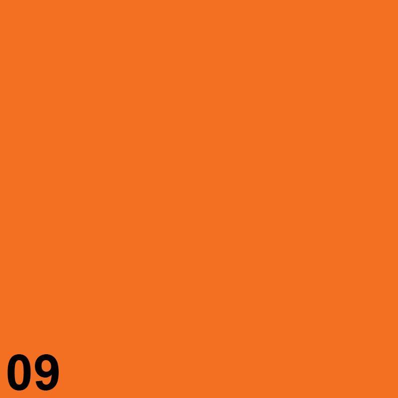 Next Νext συρταριέρα 4συρτ. Πορτοκαλί Α4 Υ24,2x1,5x24,7εκ. 04164-09---3