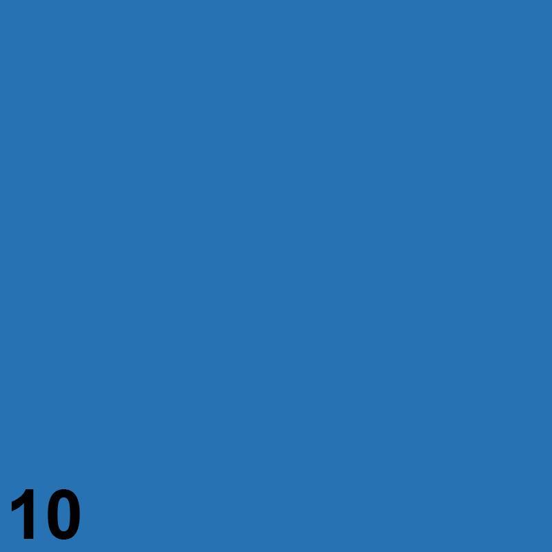 Next Next κουτί Μπλε Α4 Υ19.5x30.5x24.5εκ. 04169-10---3