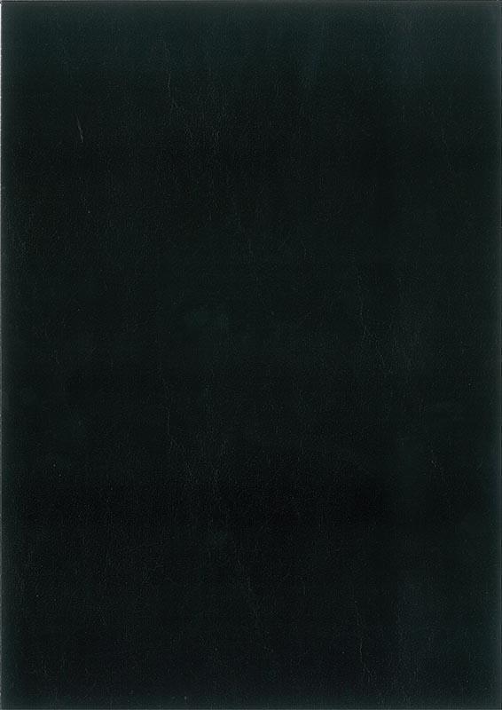 Next Εξώφυλλο βιβλιοδ. 20τεμ. δερματίνη μαύρο, 400γρ. 09057-09---3