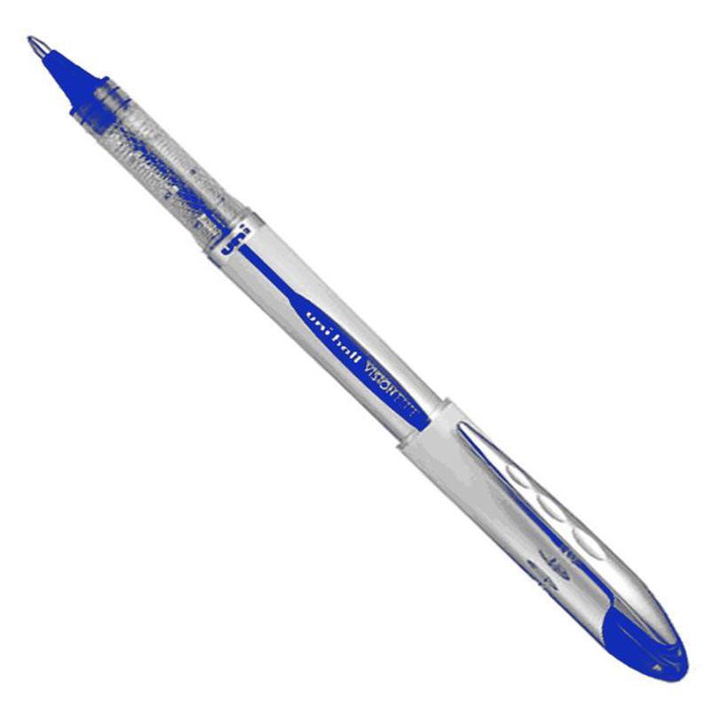Next Uni στυλό UB-200 μπλε 12213-0371-2