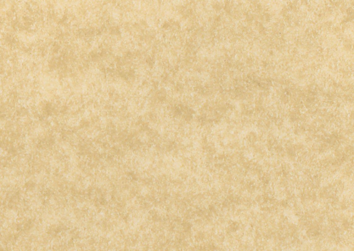 Next Χαρτί marina sabbia 175γρ. 20φ. 50x70εκ. 13711---66-2