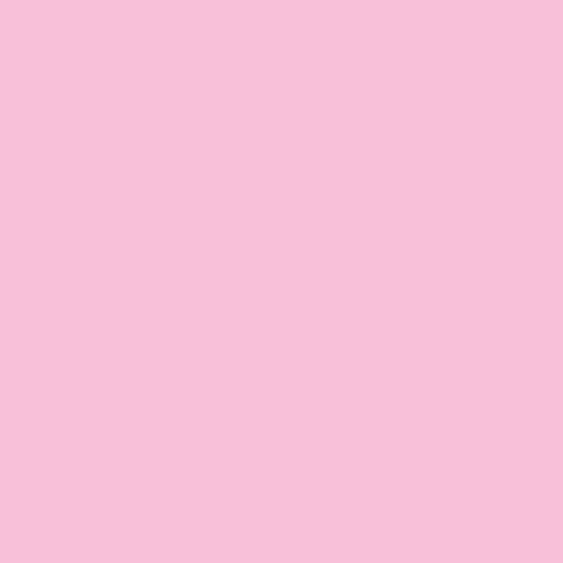 Next Χαρτόνι ροζ Α3 160γρ. 18234-1298-2
