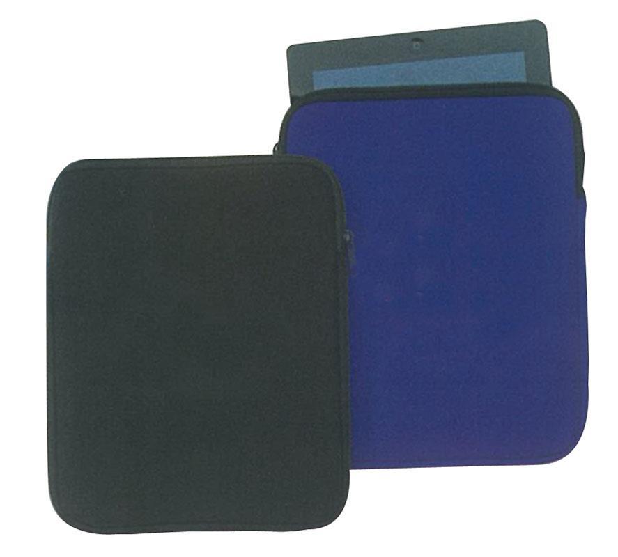 Next Θήκη για tablet μπλε 25x20x1.88εκ. 19950-03ΑΙ-2