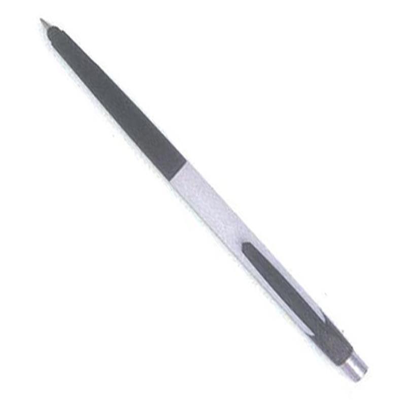 Next Στυλό 2σε1 πλαστικό λευκό και touch pen 19969-01ΑΙ-2