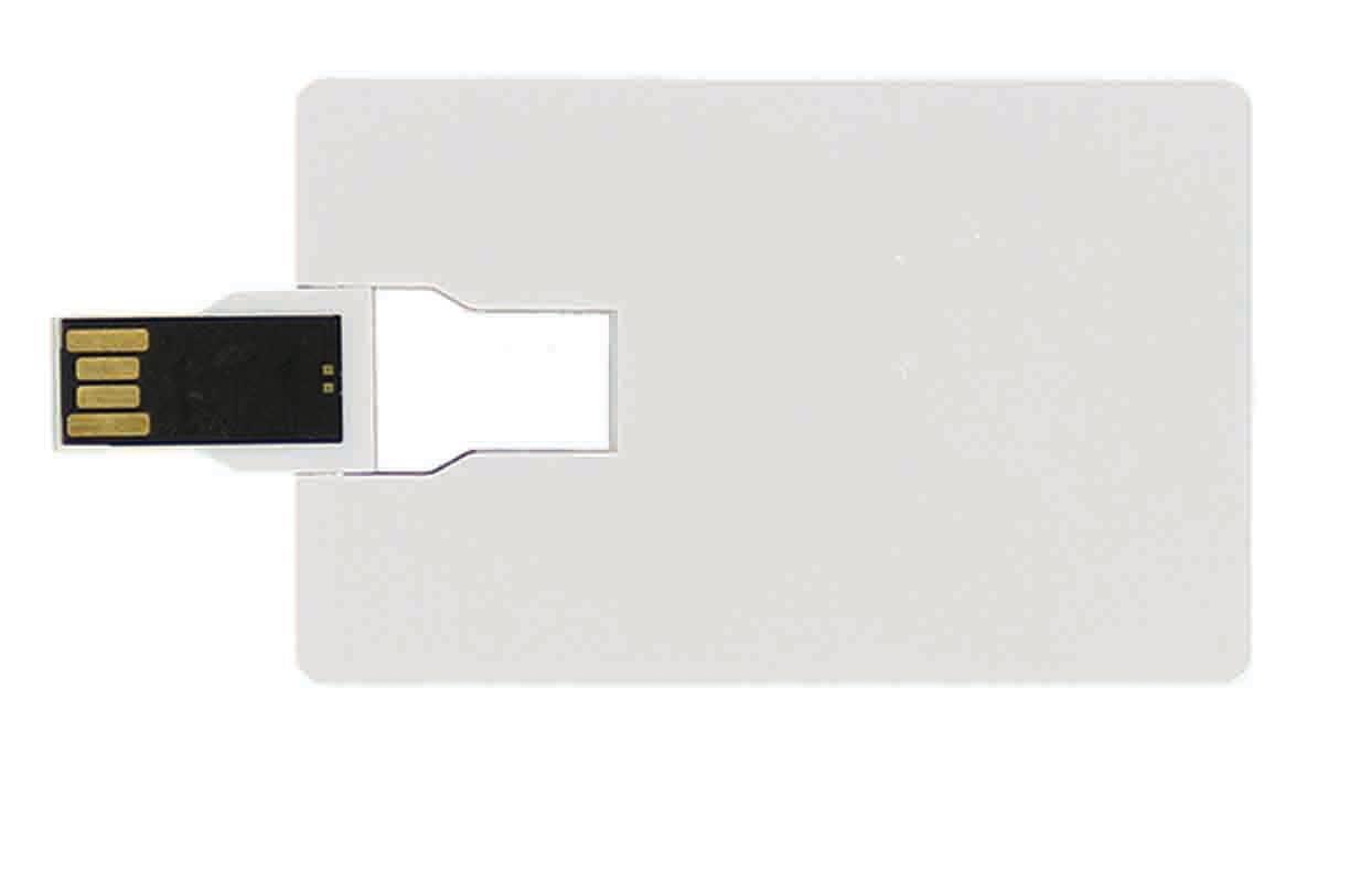 Next USB Card stick 2GB 19981---ΑΙ-2