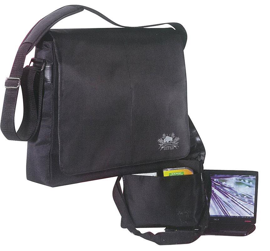 Next Τσάντα για laptop 43x30x8εκ. 21382---ΑΩ-2