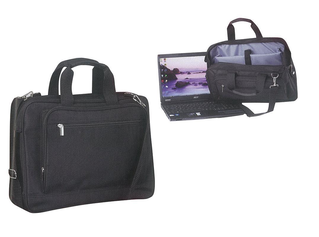 Next Τσάντα για laptop 45x33x8εκ. 21390---ΑΩ-2