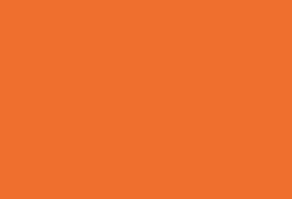 Next Fimo πορτοκαλί 56g 22124-1306-2