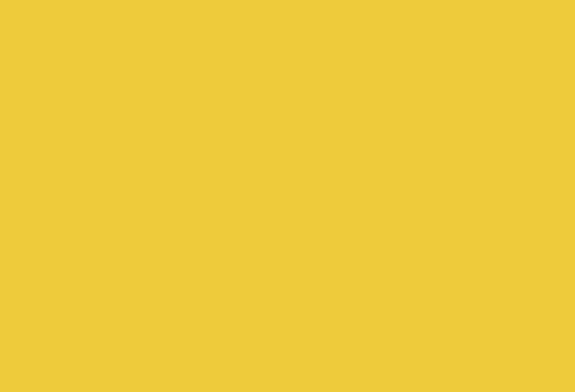 Next Fimo κίτρινο-μουσταρδί 56g 22124-3906-2
