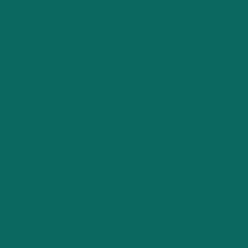 Next Fimo σκούρο πράσινο 56g 22124-4106-2
