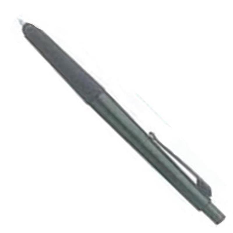 Next Στυλό και touch pen πλαστικό μαύρο 22203-09ΑΩ-2