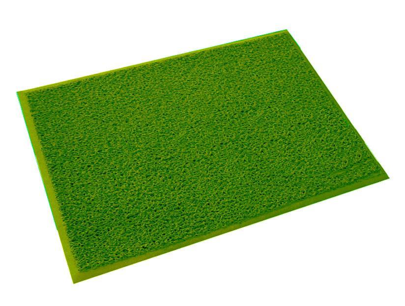 Next Ταπέτο Thorax πράσινο πάχος 15mm 90x120εκ. 22611-05ΓΕ-2